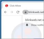 Blinkweb.net Ads