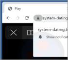 System-dating.top Ads