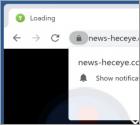 News-heceye.cc Ads