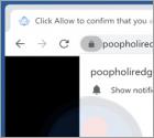 Poopholiredgeng.com Ads