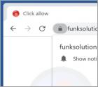 Funksolutions.org Ads