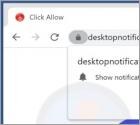 Desktopnotificationsnews.com Ads