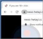 News-hetayi.cc Ads