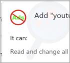Youtube_ad_remover Adware