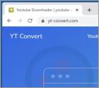 Yt-convert.com Ads