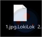 LokiLok Ransomware