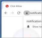 Notificationsworld.com Ads