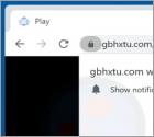 Gbhxtu.com Ads