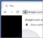 Dnagtv.com Ads