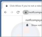 Notfcompsystems.com Ads