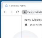 News-tulode.com Ads