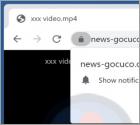 News-gocuco.cc Ads