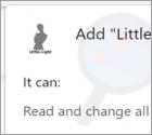 Little-Light Adware