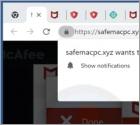 Safemacpc.xyz Ads