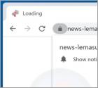 News-lemasu.com Ads