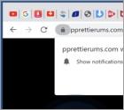 Pprettierums.com Ads