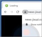 News-jixuzi.cc Ads