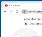 Adsandcomputer.com Ads