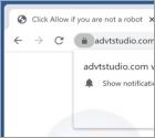 Advtstudio.com Ads