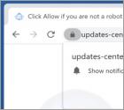 Updates-center.com Ads