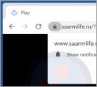 Saarmlife.ru Ads