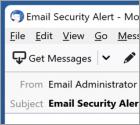 Your Password Is Set To Expire Email Scam