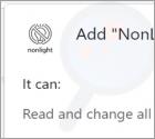 NonLight Adware