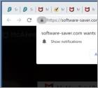 Software-saver.com Ads