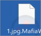 MafiaWare666 Ransomware