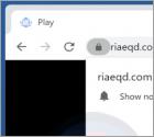 Riaeqd.com Ads