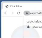 Captchafair.top Ads