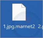 Marnet Ransomware