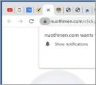 Nuothmen.com Ads