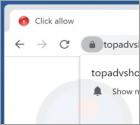 Topadvshop.com Ads