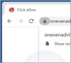 Onevenadvllc.com Ads