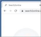 Search2online.com Redirect