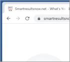 Smartresultsnow.net Redirect