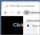 Cleburackers.com Ads