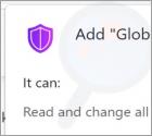 Global Ad Blocker Adware