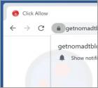 Getnomadtblog.com Ads