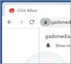 Gadsmedia.com Ads