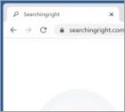 Searchingright.com Redirect