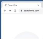 Searchfme.com Redirect