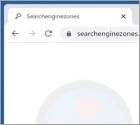 Searchenginezones.com Redirect