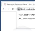 Bestresultsfast.com Redirect