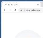 Finderesults.com Redirect