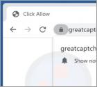 Greatcaptchahere.top Ads