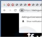 Datinguniversezone.top Ads