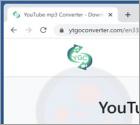 Ytgoconverter.com Ads