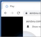 Asnzvu.com Ads